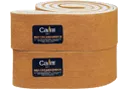 PBO Felt Belt