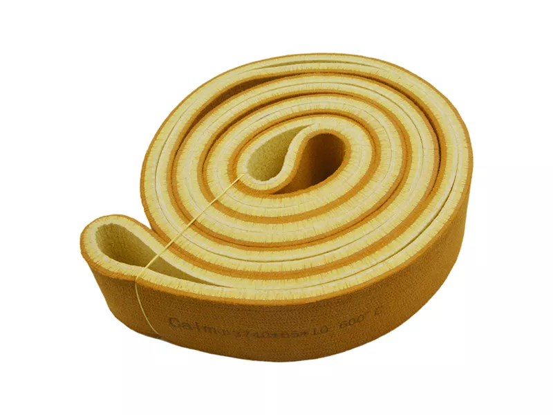 PBO Timming Belt