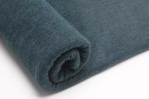 Polyester