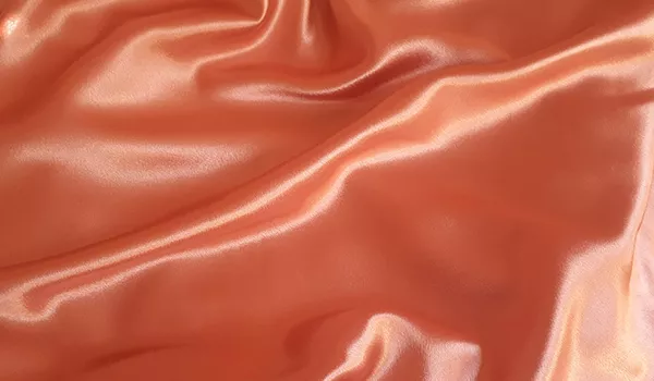 Polyester