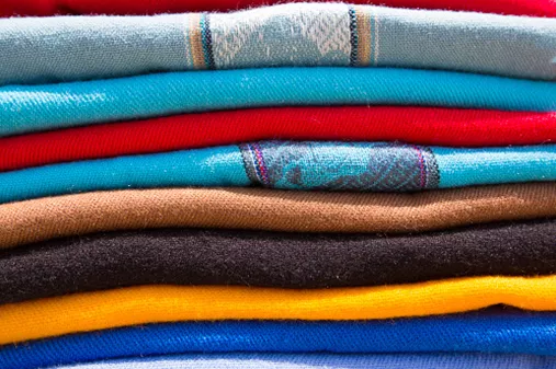 Polyester