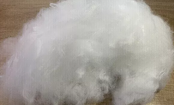 Polyester