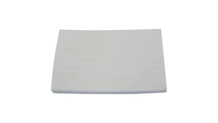 Polyester Felt Pad