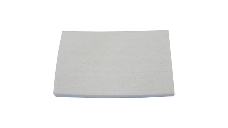 Polyester Felt Pad