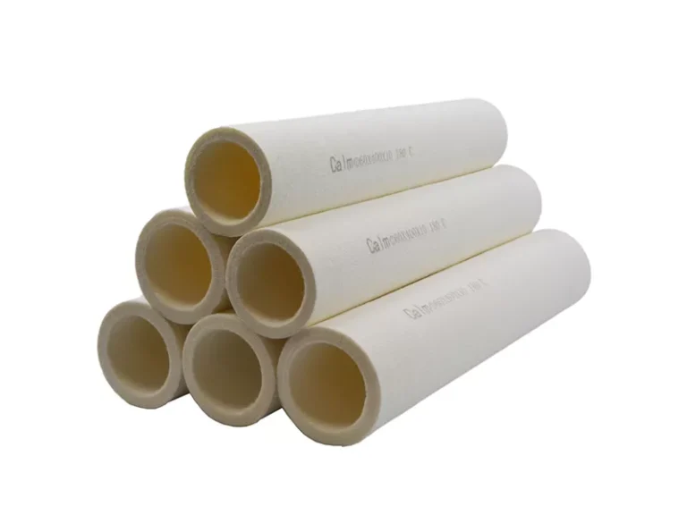 Polyester Felt Roller
