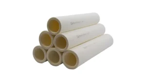 Polyester Felt Roller