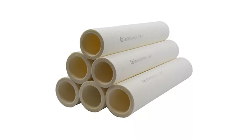 Polyester Felt Roller