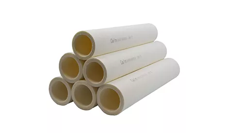 Polyester Felt Roller