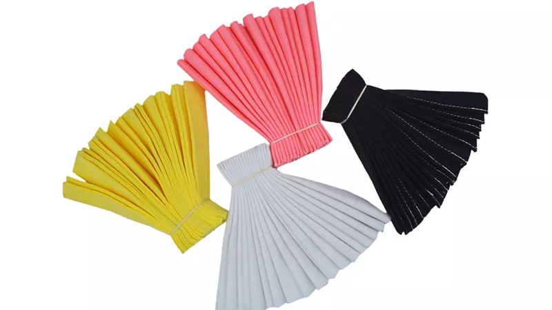 Polyester Spacer Sleeve