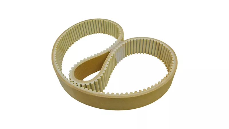 endless conveyor belts