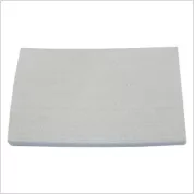 felt pad