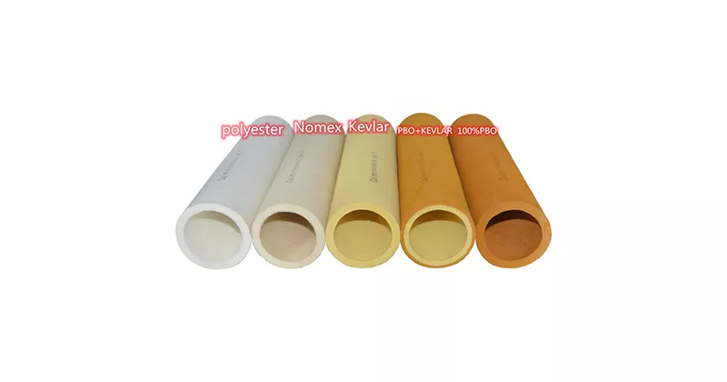 felt roller