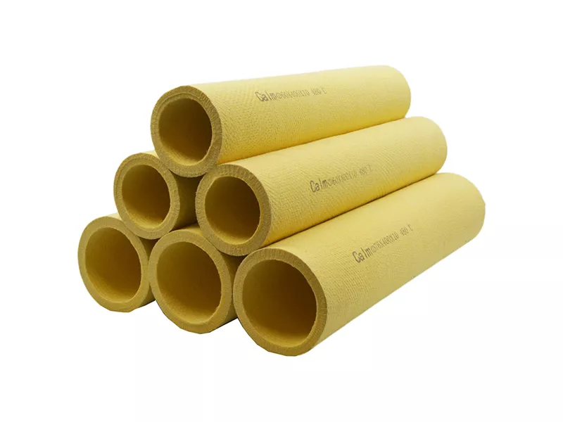 felt roller