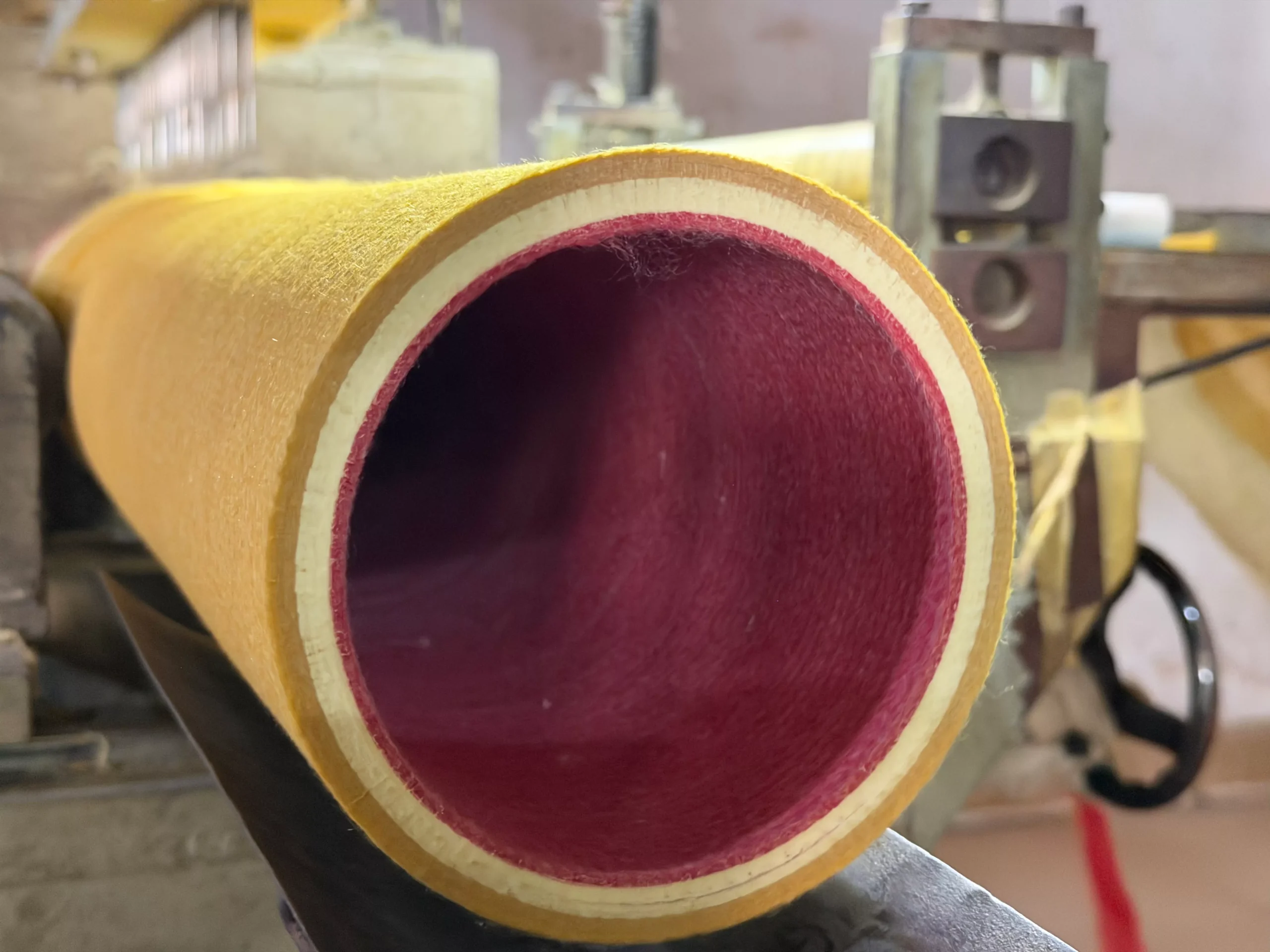 felt roller