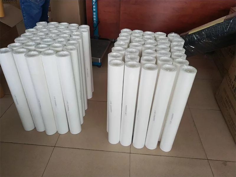 felt-tube-5000-60-10mm-nomex