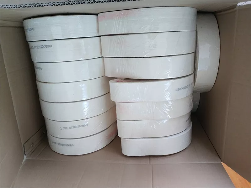 felt-tube-80-60-600mm-180-degree