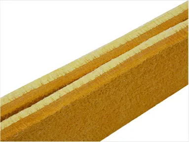 feltPad