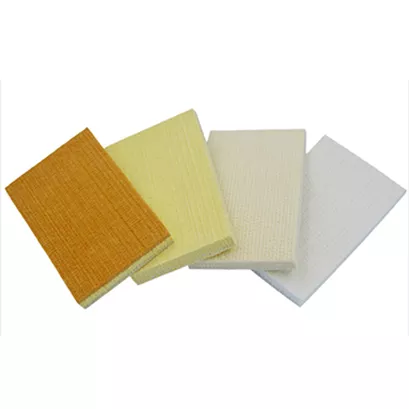 kevlar pads