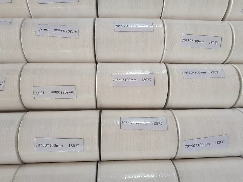 packing-of-80-60-600mm (1)