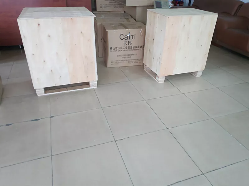 product-pic10